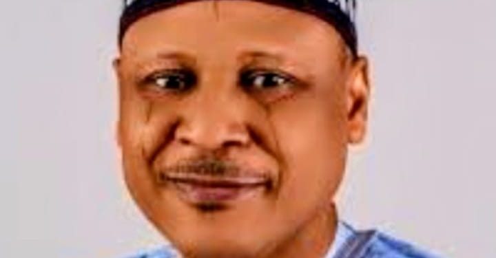Nigeria possesses over 200 trillion cubic feet natural gas reserves- Idris 