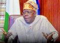 President Bola Tinubu Urges State Governors to Focus on Critical Infrastructure and Security Over Expensive Flyover Projects.