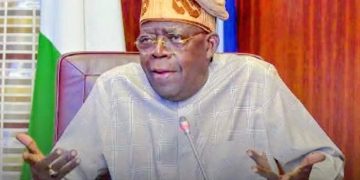 President Bola Tinubu Urges State Governors to Focus on Critical Infrastructure and Security Over Expensive Flyover Projects.