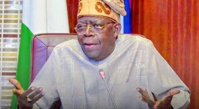 President Bola Tinubu Urges State Governors to Focus on Critical Infrastructure and Security Over Expensive Flyover Projects.