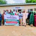 Cooperative Society remains Instrumental towards promotion of Peace -Says Labaran Garba