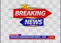 Breaking News : Federal Executive Council Approves $160 Million Financing for Niger State Solar Energy Project