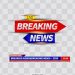 Breaking News : Federal Executive Council Approves $160 Million Financing for Niger State Solar Energy Project