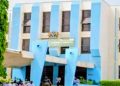 Niger Assembly Committee on Works Meets with Ministry, Inspects Dilapidated Roads in Minna