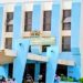 Niger Assembly Committee on Works Meets with Ministry, Inspects Dilapidated Roads in Minna