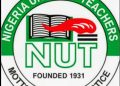 Niger State NUT Tasks Teachers Under CPS to Urgently Register With Their Choice PFA