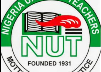 Niger State NUT Tasks Teachers Under CPS to Urgently Register With Their Choice PFA