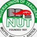 Niger State NUT Tasks Teachers Under CPS to Urgently Register With Their Choice PFA