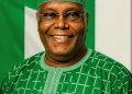 Amb.Sabiu  Ibrahim admonishes Nigerians to vote Alh.Atiku Abubakar for President  in 2027 