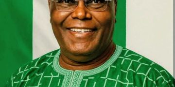 Amb.Sabiu  Ibrahim admonishes Nigerians to vote Alh.Atiku Abubakar for President  in 2027 