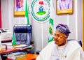 Fake’ DG insists appointment was genuine