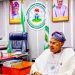 Fake’ DG insists appointment was genuine