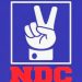 Niger NDC Stalwart Calls for Immediate Resignation of State Chairman Over Incompetent, Alleged FraudÂ