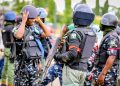 Gunmen abduct woman, kill retired Army officer in Nasarawa community