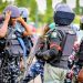 Gunmen abduct woman, kill retired Army officer in Nasarawa community