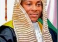 Hajj 2026; Niger Assembly passes a vote of confidence on Governor Bago, Pilgrims board