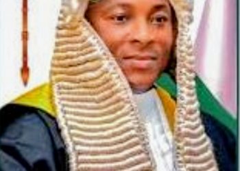 Hajj 2026; Niger Assembly passes a vote of confidence on Governor Bago, Pilgrims board