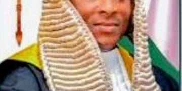 Hajj 2026; Niger Assembly passes a vote of confidence on Governor Bago, Pilgrims board