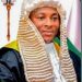 Hajj 2026; Niger Assembly passes a vote of confidence on Governor Bago, Pilgrims board