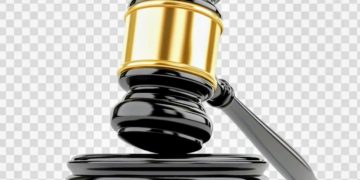 Court adjourns hearing of Member of Langtang North /South  for accelerated hearing 