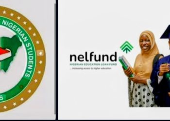 NANS Reveals 39 Institutions Yet to Refund Students After NELFUND Payments