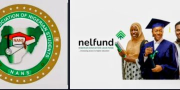 NANS Reveals 39 Institutions Yet to Refund Students After NELFUND Payments