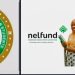 NANS Reveals 39 Institutions Yet to Refund Students After NELFUND Payments