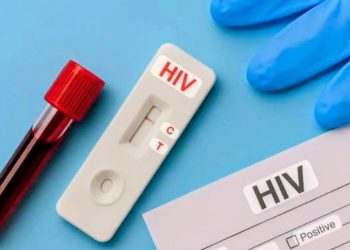Over 33,000 Person’s Currently Receives HIV Treatment In Niger.