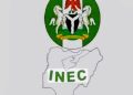 INEC Extends Deadline for Candidate List Submission by Political Parties