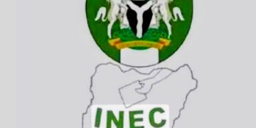 INEC Extends Deadline for Candidate List Submission by Political Parties