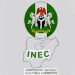 INEC Extends Deadline for Candidate List Submission by Political Parties