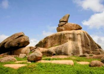 Anguwan Rukuba Leaders Reject Protest, Warn Against Actions Capable of Threatening Community Peace  Yakubu Busari 