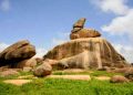 Nine Family Members, Including Infant, Killed in Plateau Attack
