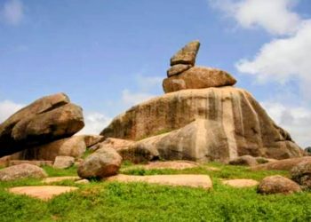 Nine Family Members, Including Infant, Killed in Plateau Attack