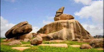 Nine Family Members, Including Infant, Killed in Plateau Attack