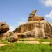 Nine Family Members, Including Infant, Killed in Plateau Attack