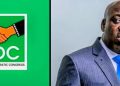 ADC rejects Abuja court ruling, plans to go to the Supreme Court