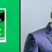 ADC rejects Abuja court ruling, plans to go to the Supreme Court