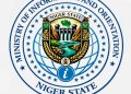 Private Schools in Niger State Told to Stop Graduation Ceremonies
