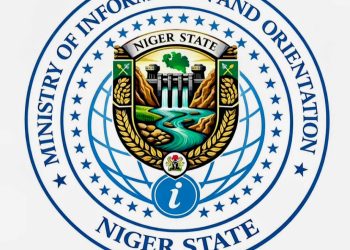 Private Schools in Niger State Told to Stop Graduation Ceremonies