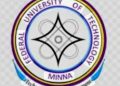 FUTMINNA Alumni Association Celebrates Academic and Professional Excellence in Lagos