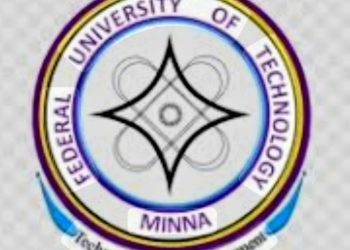 FUTMINNA Alumni Association Celebrates Academic and Professional Excellence in Lagos