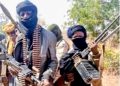 BREAKING: Gunmen abduct Kogi school principal, students, and NECO official during examination.