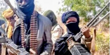 BREAKING: Gunmen abduct Kogi school principal, students, and NECO official during examination.