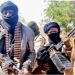 BREAKING: Gunmen abduct Kogi school principal, students, and NECO official during examination.
