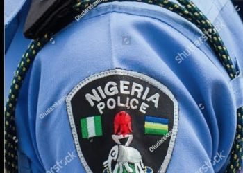 Police convoy hits and kills police inspector in Enugu