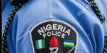 Police convoy hits and kills police inspector in Enugu