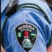 Police convoy hits and kills police inspector in Enugu