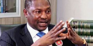 Court Orders Final Forfeiture of 48 Properties Connected to Ex-AGF Malami