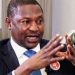 Court Orders Final Forfeiture of 48 Properties Connected to Ex-AGF Malami